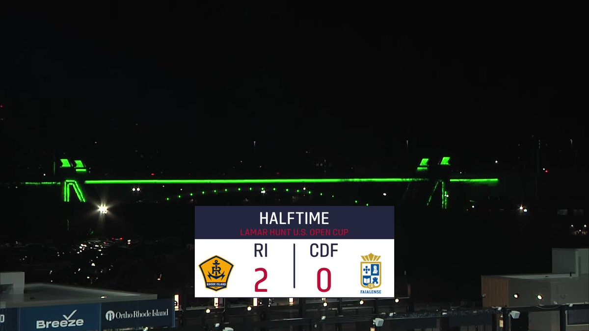 U.S. Open Cup tweet media