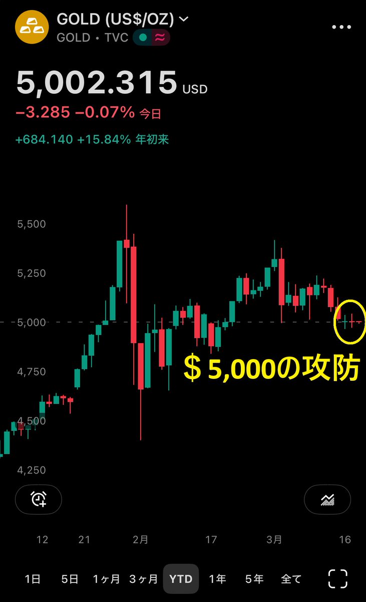 Trilogy abe tweet media