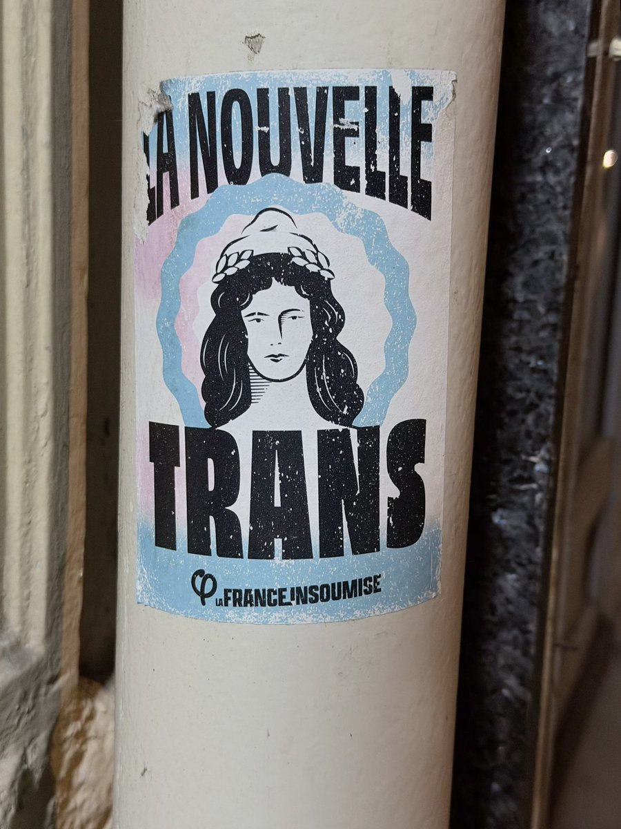 Andy Ngo tweet media