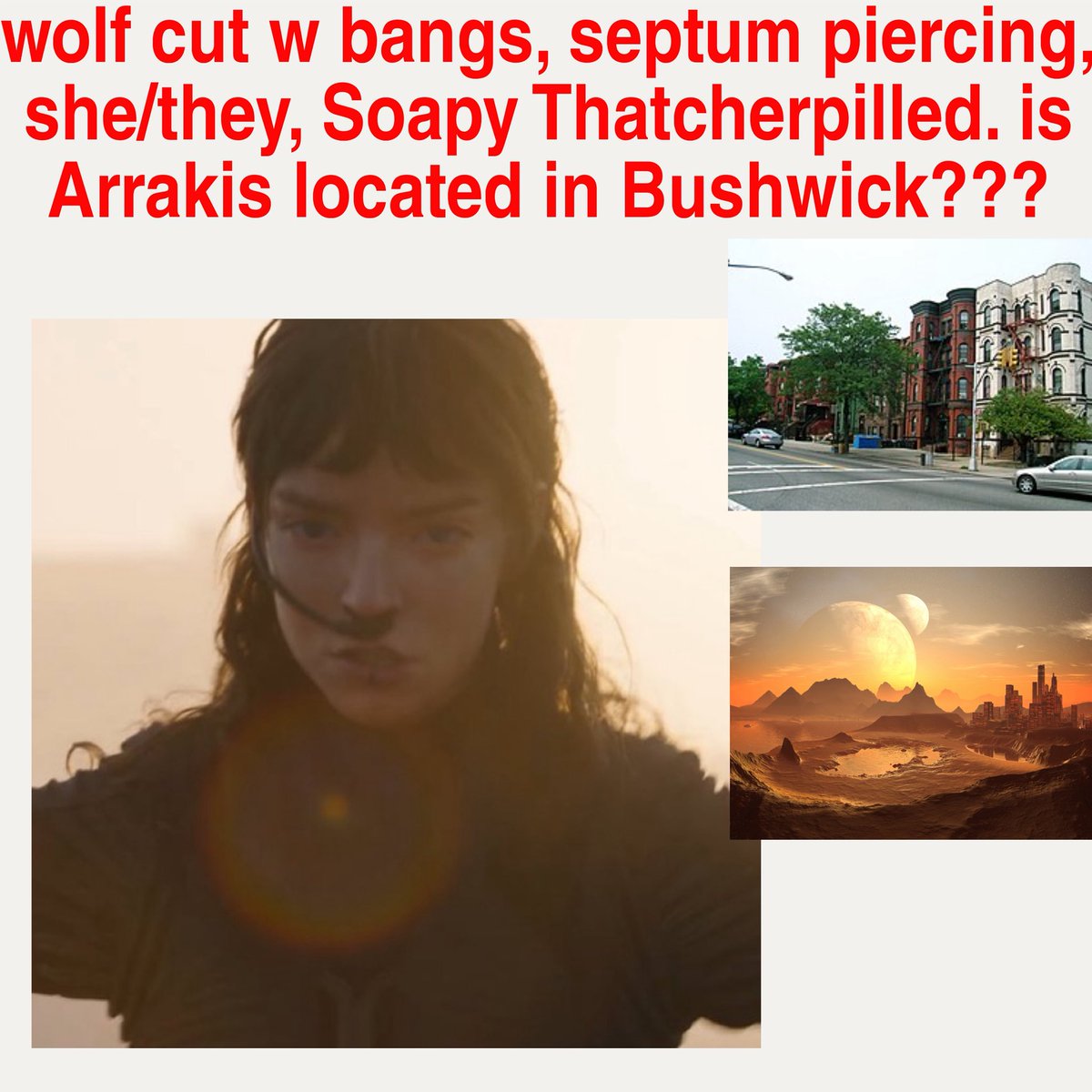 xiu_shoegaze (@xiu_shoegaze) on Twitter photo 