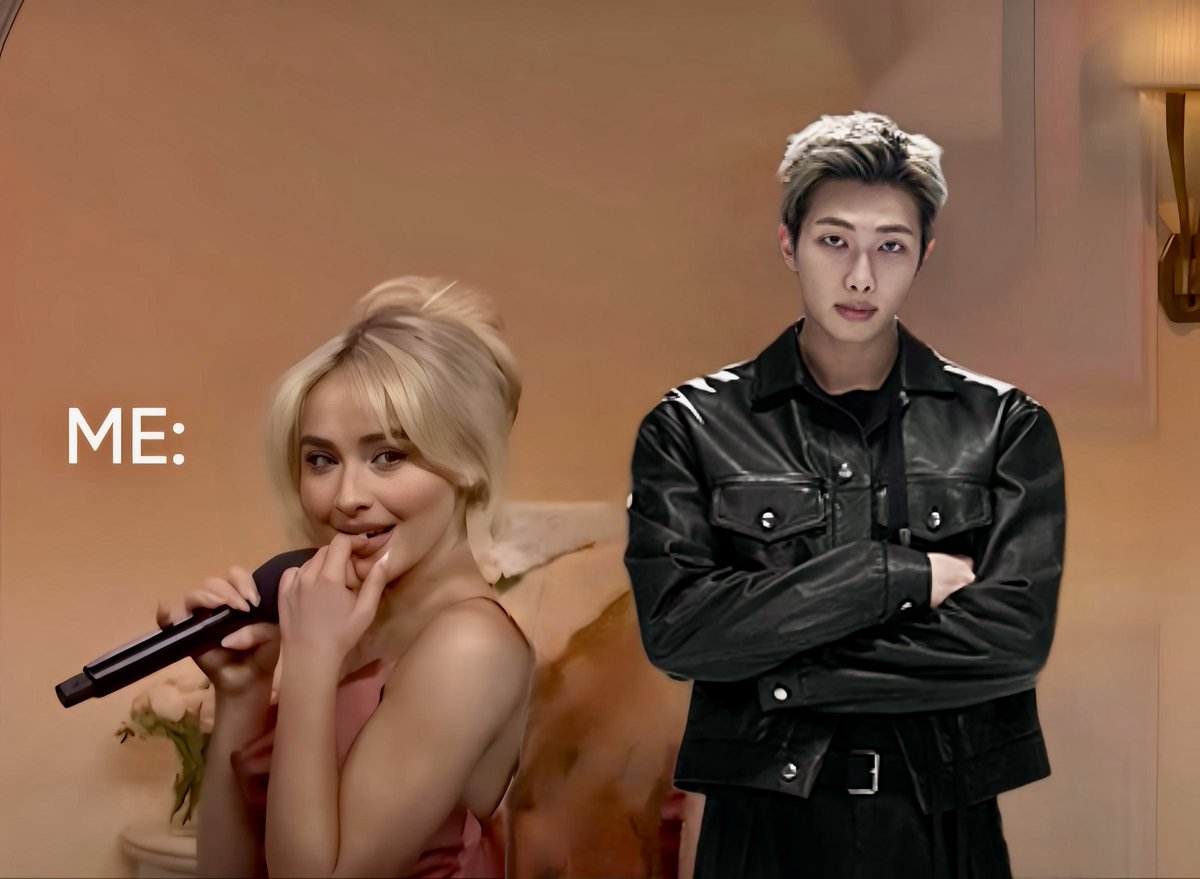 Nαɾα🌷 (@nara00712) on Twitter photo 