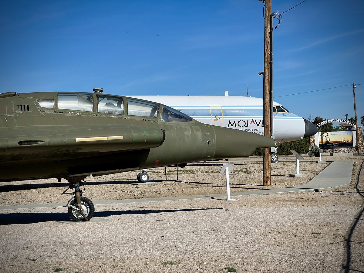 Joe Wilding tweet media