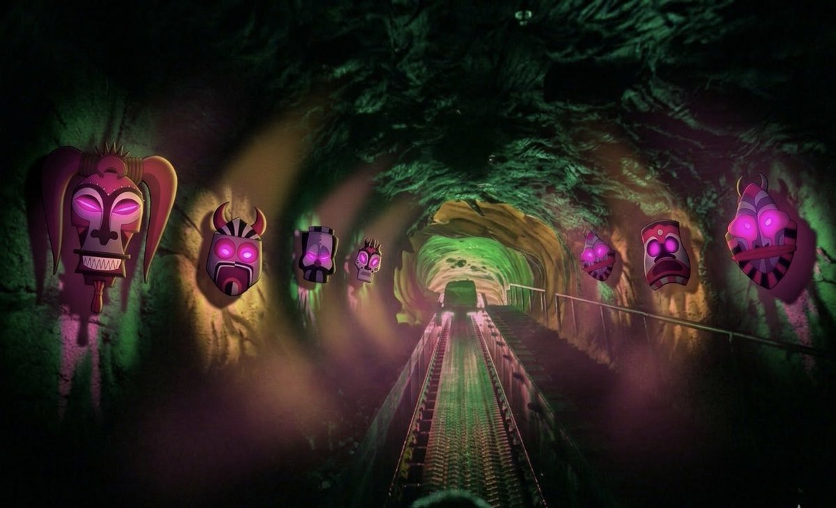 LEGO Man tweet media