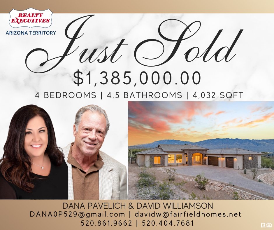 Realty Executives tweet media