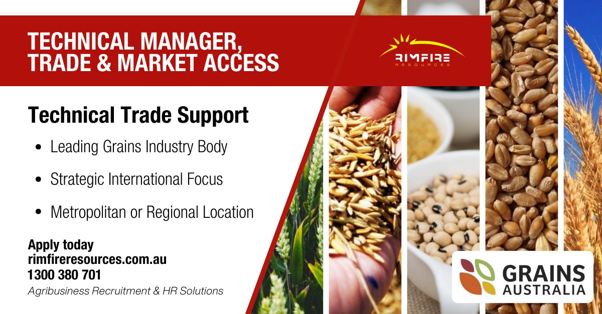 Rimfire Resources tweet media