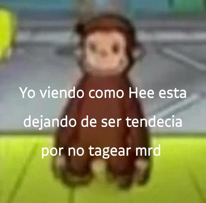 ENHYPEN is 7 tweet media