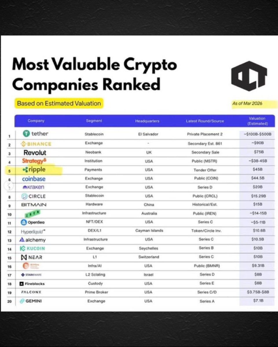AltcoinPro tweet media