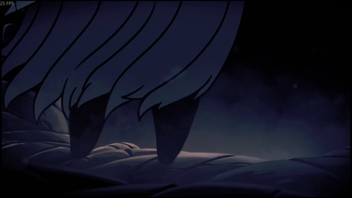 Brad l🎮 Hollow Knight tweet media