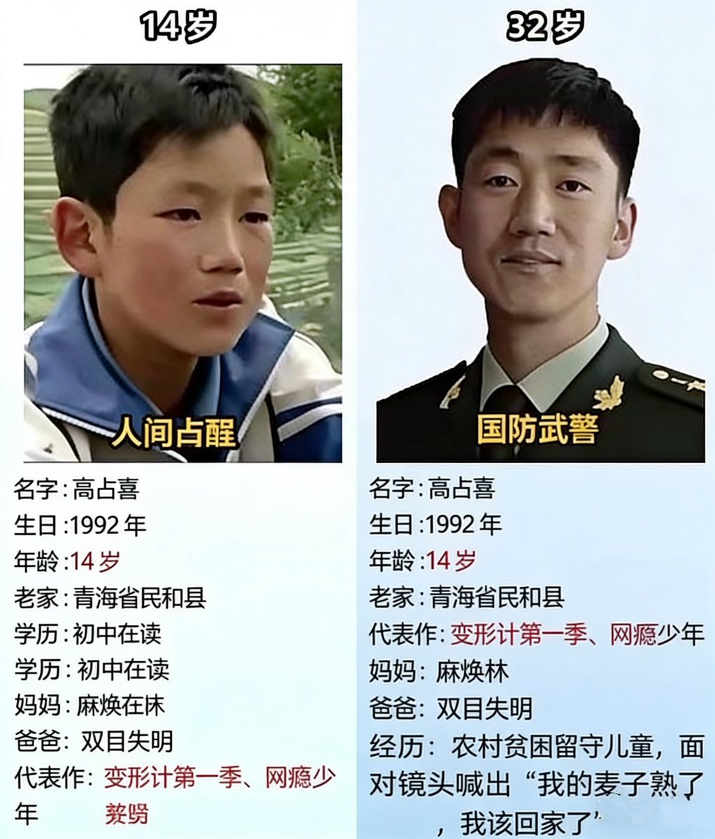 shenxiao tweet media