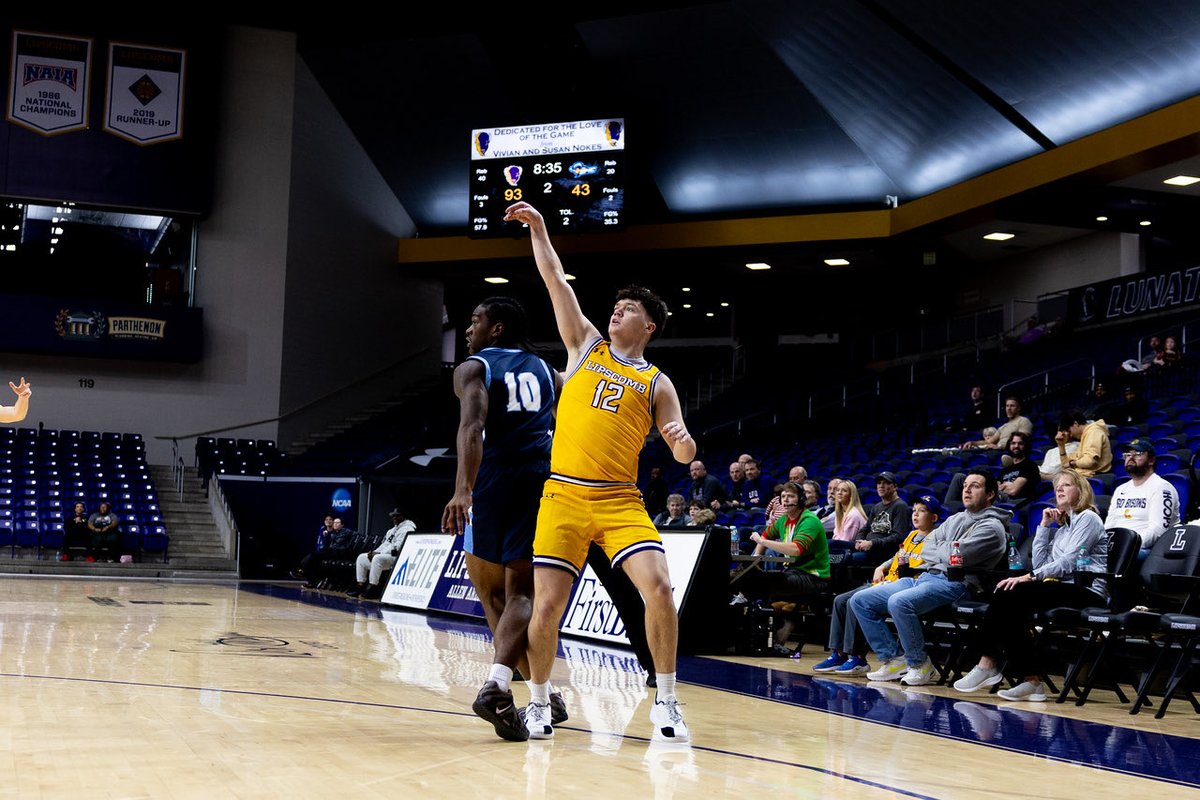 Luke Carter tweet media