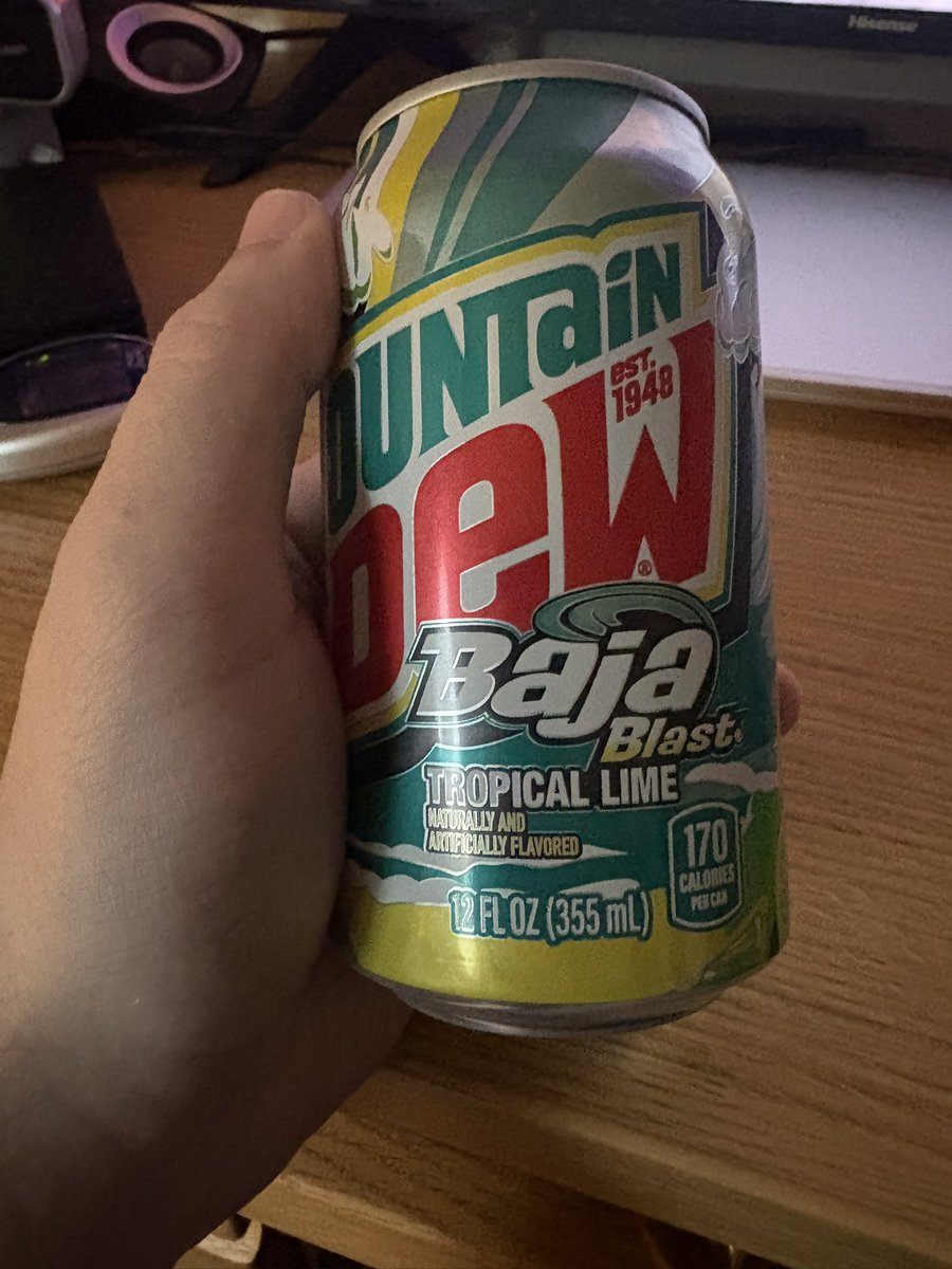 Anthony Garay tweet media