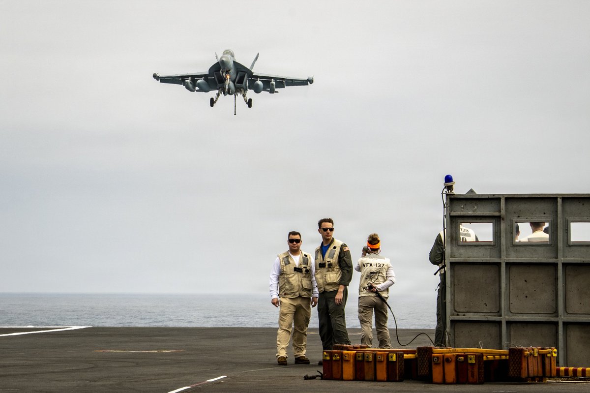 U.S. Pacific Fleet tweet media