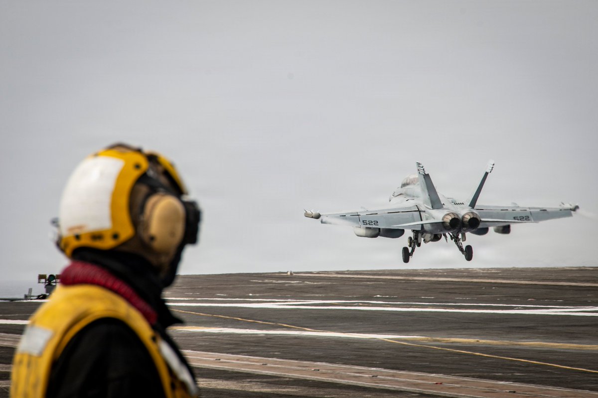 U.S. Pacific Fleet tweet media