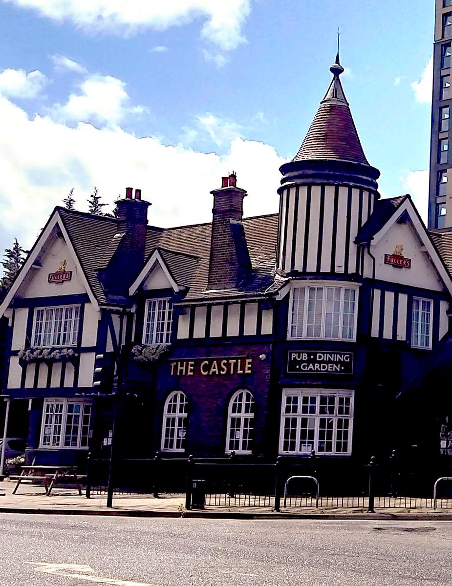 ⋆⭒˚ᶠᵃⁿ she thinks her piss is wine ⋆⭒˚ tweet media