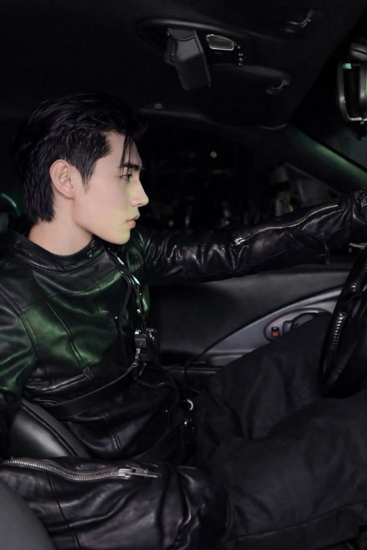 𝐍!ni ⁷⁰⁷ ♱𝆬 tweet media