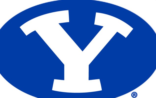 Henry Frazier tweet media