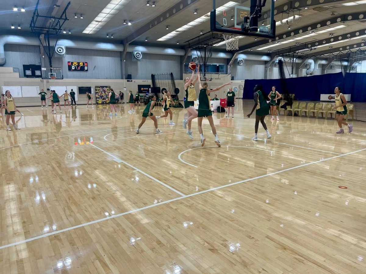 Sasha Clague tweet media