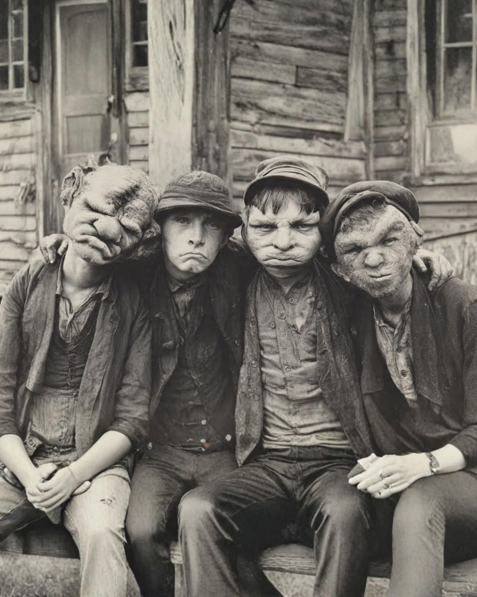 Heathen King tweet media