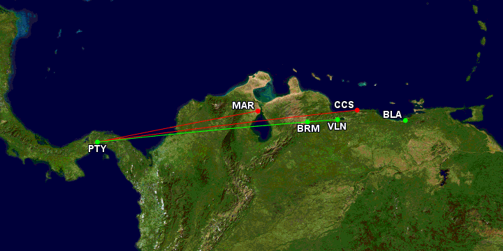 dgaviacion_ tweet media