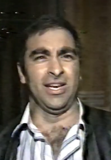 Is this the original guy who said It. Was. Really. Good, or was he doing a cover? #adchat youtu.be/Xh1EqFfIksk?t=…