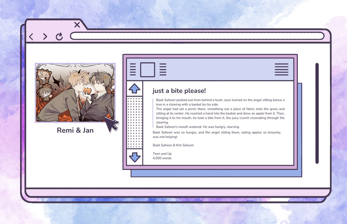 gsgwreversebang tweet media