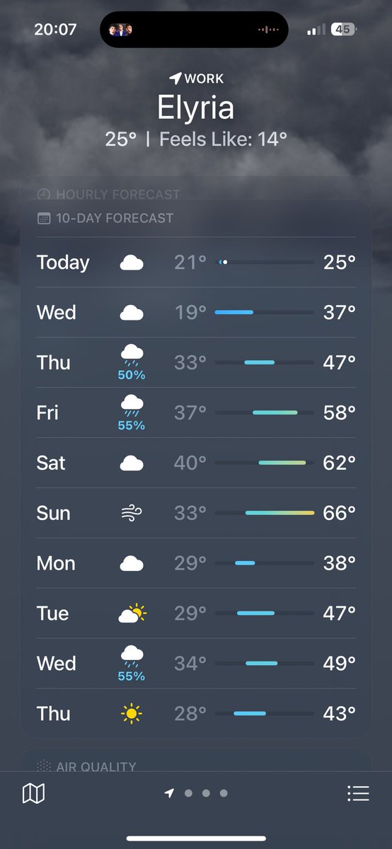 ๐ฎ๐๐๐๐๐๐ ๐
ด tweet media