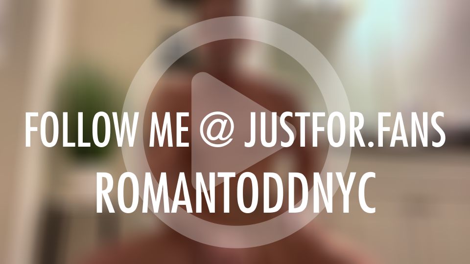 ROMANTODD, LLC tweet media