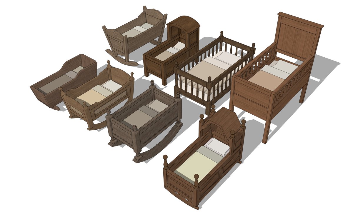 홍두깨 tweet media