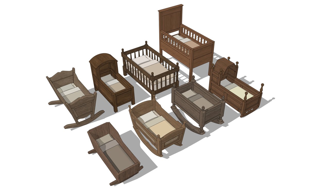 홍두깨 tweet media