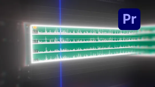 OB | Video Editor tweet media