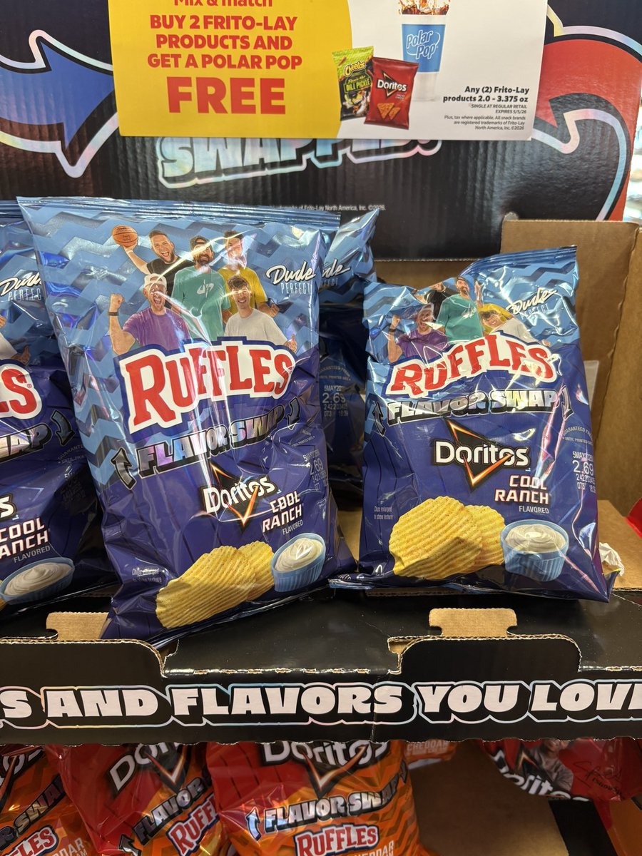 Sam Stone tweet media