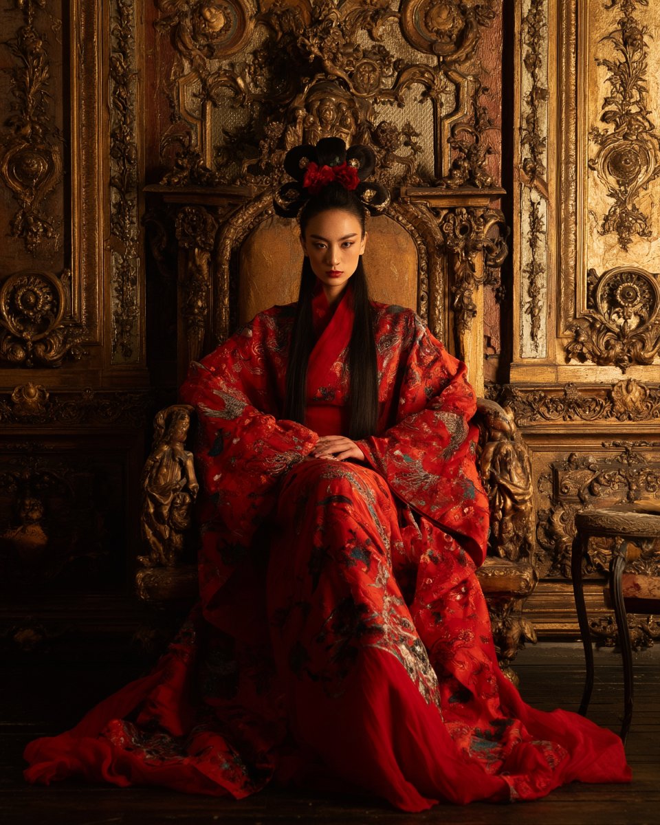 Filschics tweet media