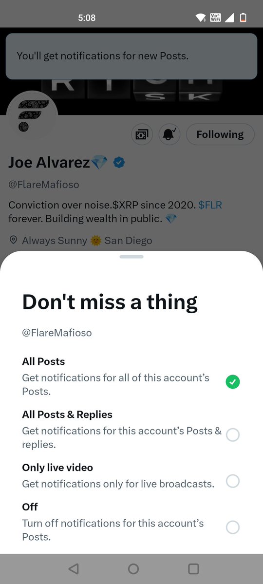 Fss....(✧ᴗ✧) tweet media