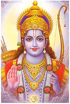 Harish 🚩 हरीश 🇮🇳 tweet media