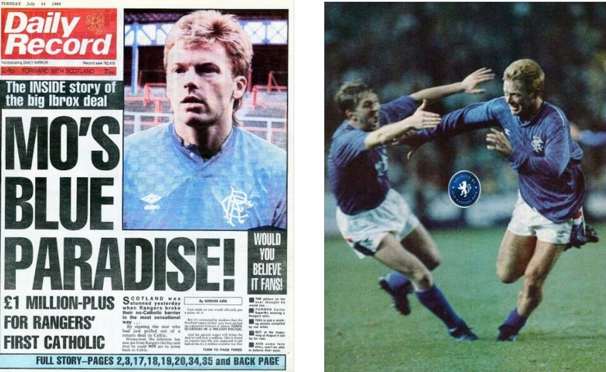 🏴󠁧󠁢󠁳󠁣󠁴󠁿🇬🇧Brad 1872🇬🇧🏴󠁧󠁢󠁳󠁣󠁴󠁿 tweet media