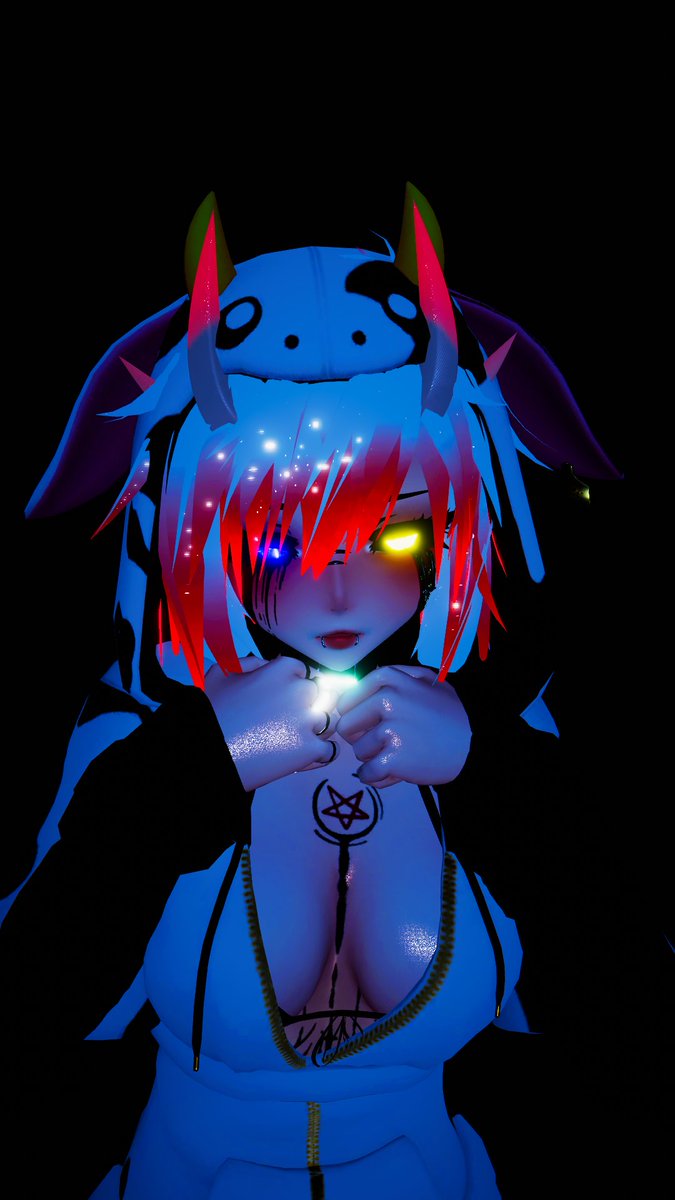 Masacris tweet media