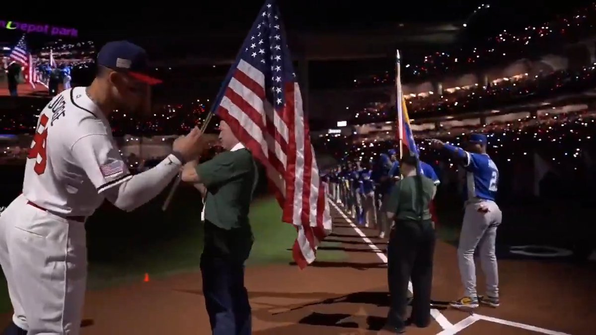 Video thumbnail Video thumbnail