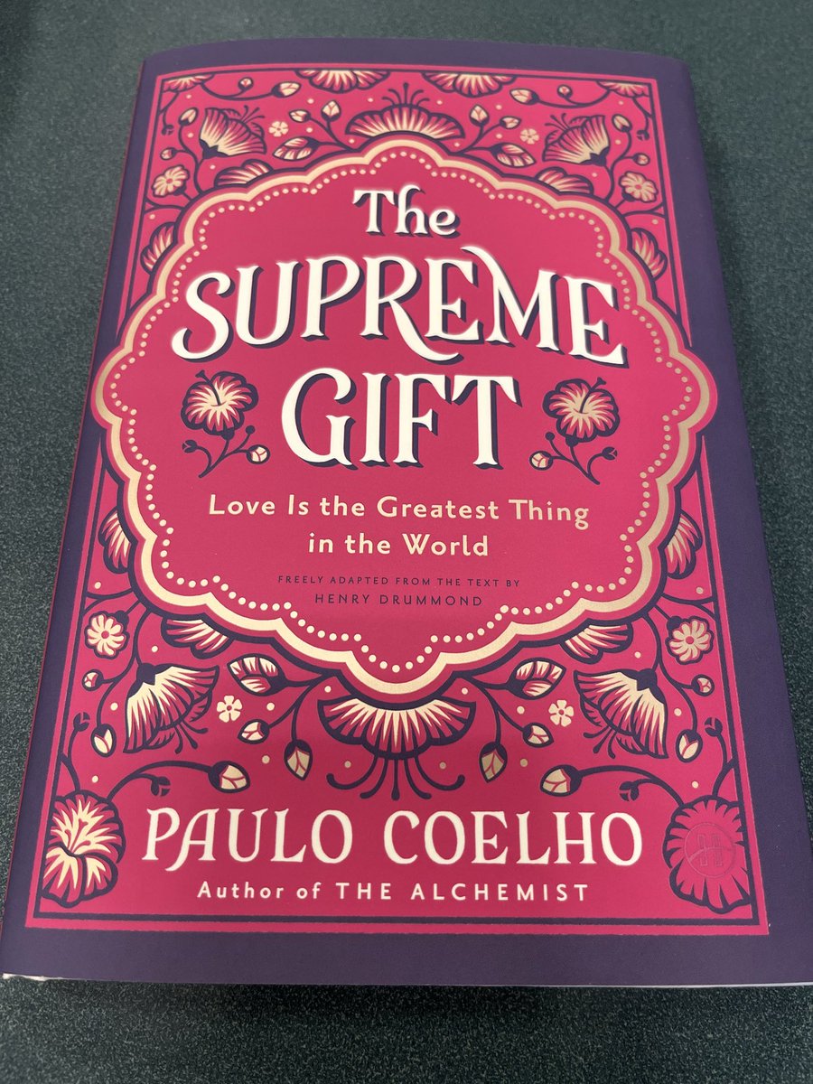 Joel - Write Awareness tweet media