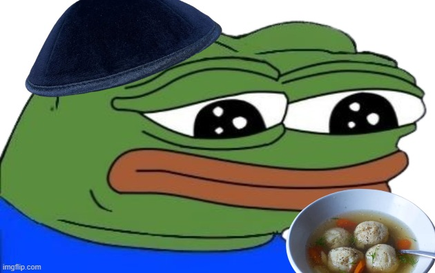 MosheEcon tweet media