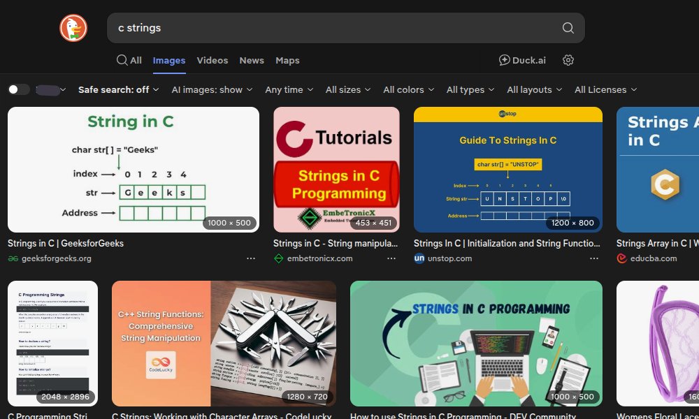 ЈΘСΞR tweet media