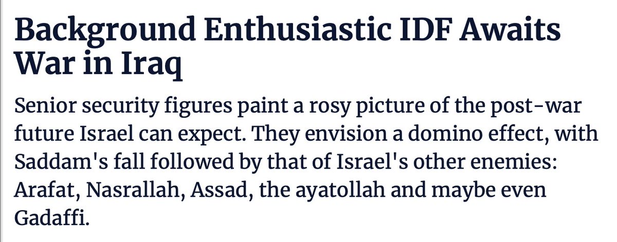 Andrew Day tweet media