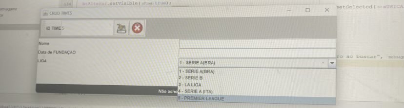 maria 💻 tweet media