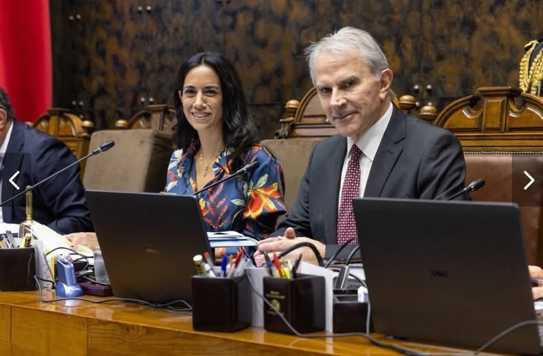 T-Vinet HD tweet media