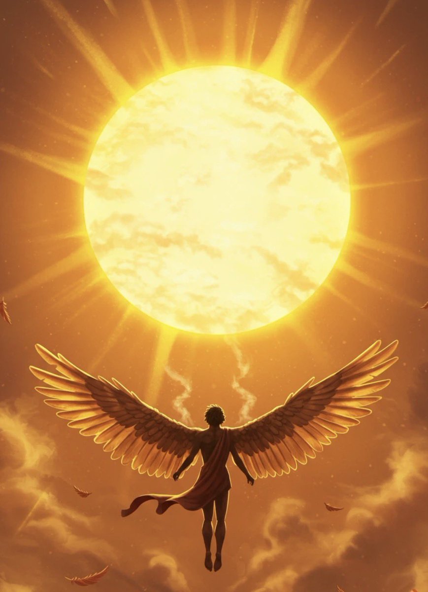 ACTIONMAN tweet media