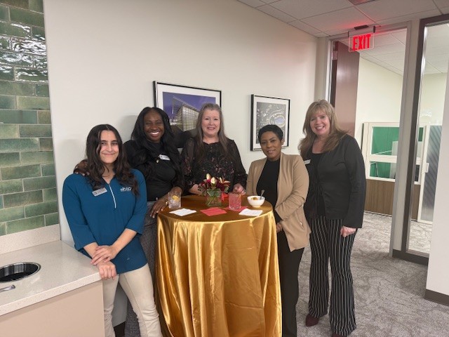 Alston Construction tweet media