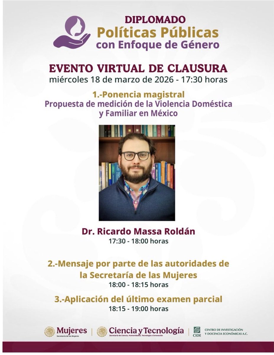 Ricardo Massa tweet media