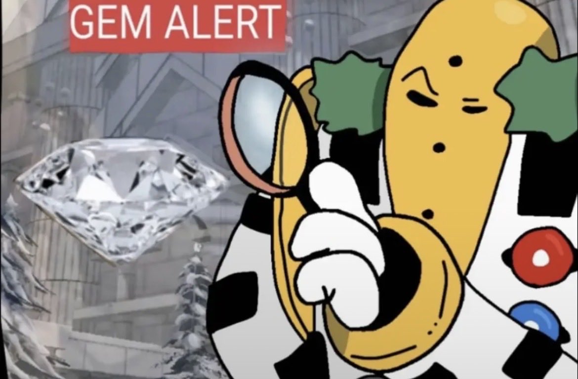 Chuponsin el loko por buttys tweet media