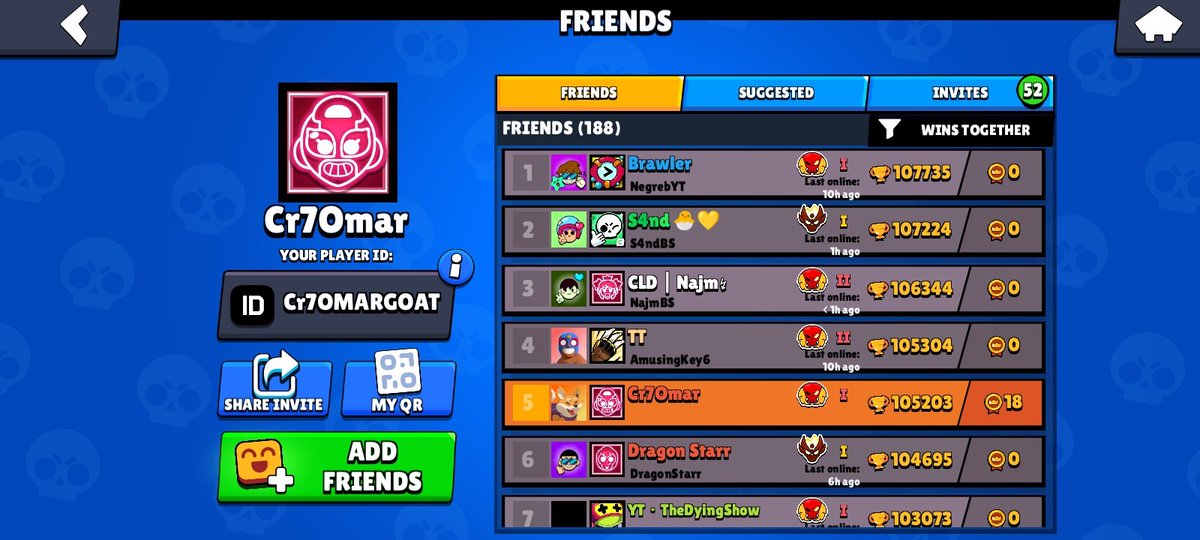 Cr7Omar 🍉 ( Glitch larry Arc) tweet media