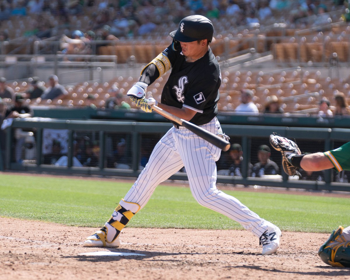 Camelback Ranch tweet media