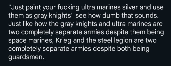 HALOHAMMER tweet media